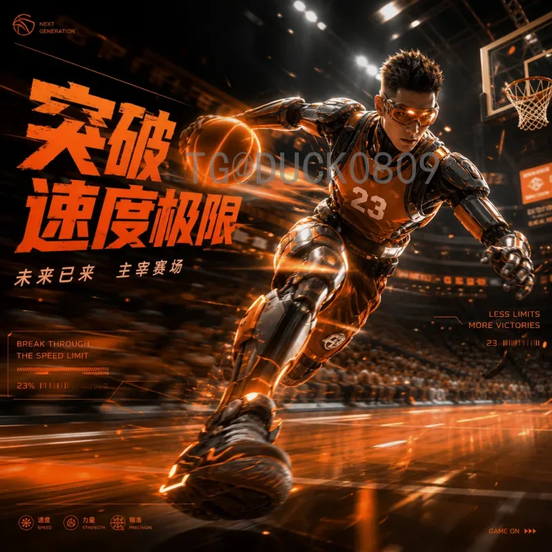 完整2026年美加墨世界杯开幕式直播回放观看指南与精彩看点