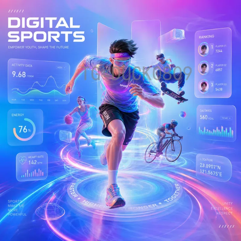 详细解读2026年美加墨世界杯分组规则变化：48队新赛制如何运作