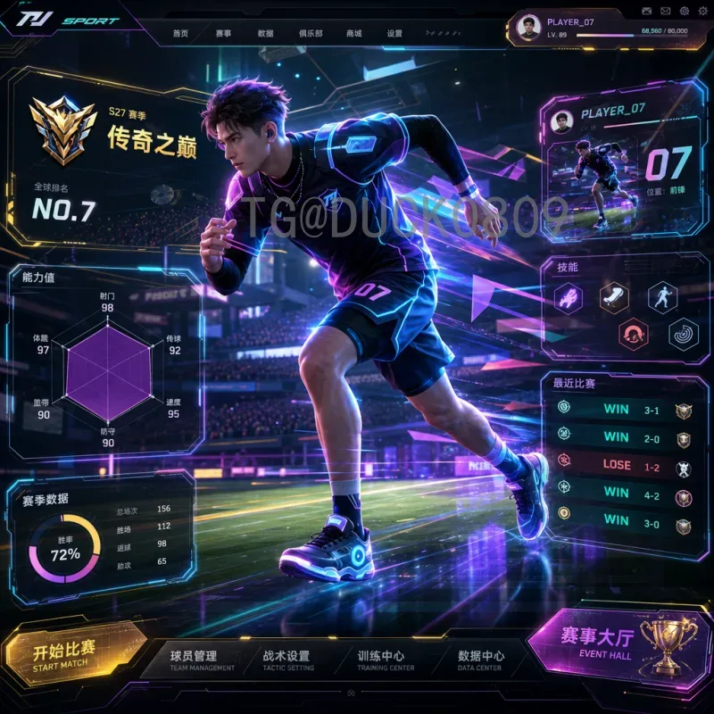 西班牙世界杯半决赛前瞻：斗牛士军团再战强敌，剑指决赛