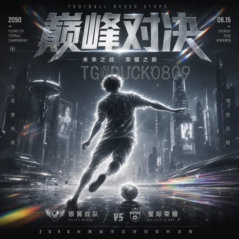 2026世界杯举办城市全解析：美加墨三国联合主办，16座城市点燃足球激情
