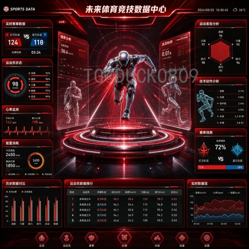 梅西世界杯决赛阵容深度解析：2022卡塔尔巅峰之战