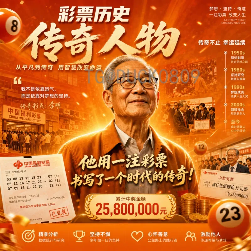 世界杯阵容公布：新星与老将的终极盘点，谁将引领国家队走向荣耀？
