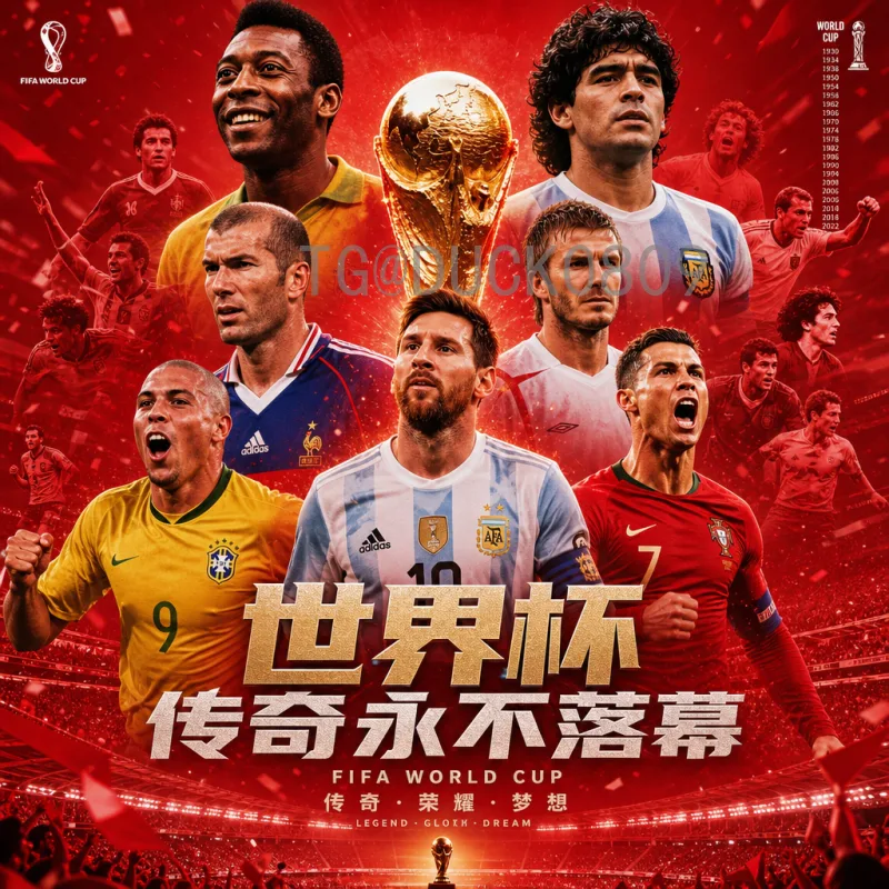 世界杯推荐网：全方位解析球迷的观赛指南与互动平台