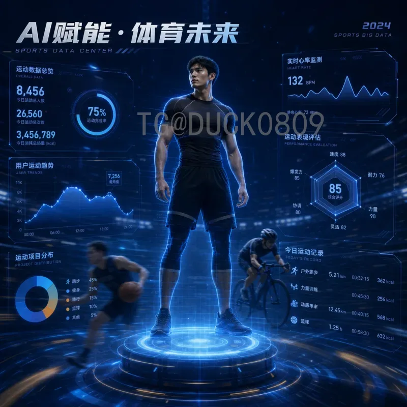2026世界杯日期正式揭晓：完整赛程与观赛指南