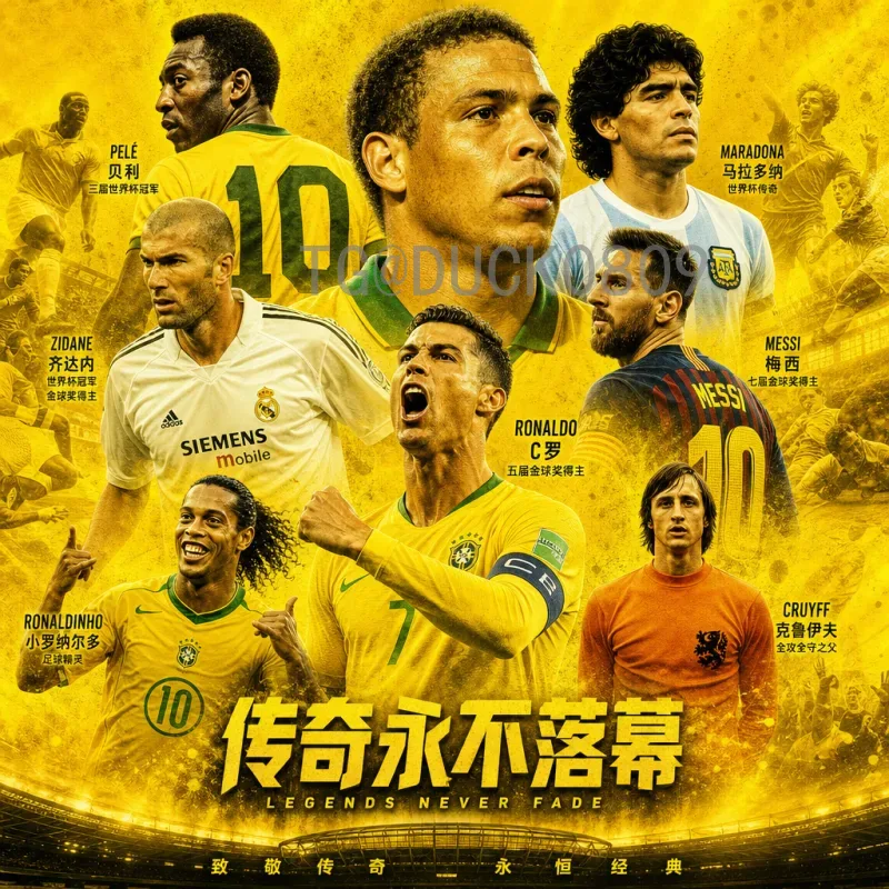 2026美加墨世界杯开幕式直播平台全攻略：详细解析官方与各大平台观看渠道